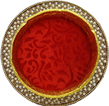 Wedding items in bangalore